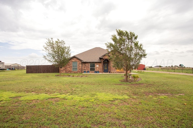 16801 Dove Meadow Rd, Canyon, TX 79015 - photo 44