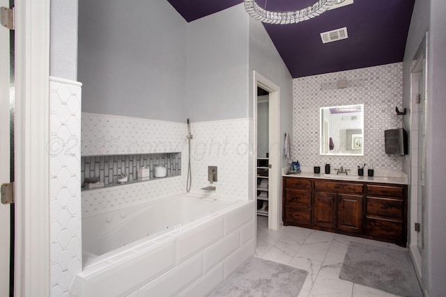 16801 Dove Meadow Rd, Canyon, TX 79015 - photo 14