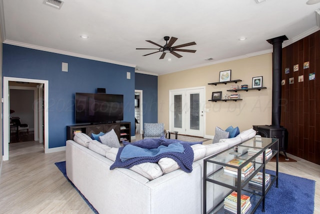 16801 Dove Meadow Rd, Canyon, TX 79015 - photo 12