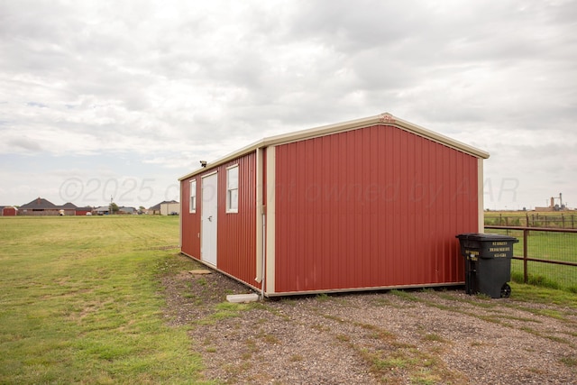 16801 Dove Meadow Rd, Canyon, TX 79015 - photo 31