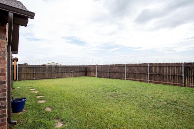 16801 Dove Meadow Rd, Canyon, TX 79015 - photo 46