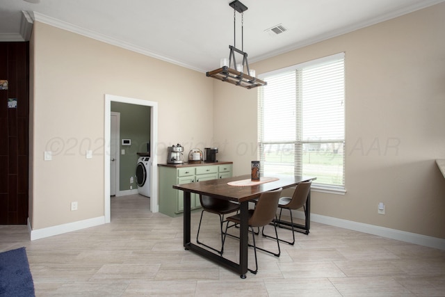 16801 Dove Meadow Rd, Canyon, TX 79015 - photo 10