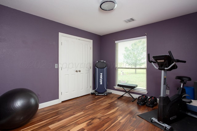 16801 Dove Meadow Rd, Canyon, TX 79015 - photo 17
