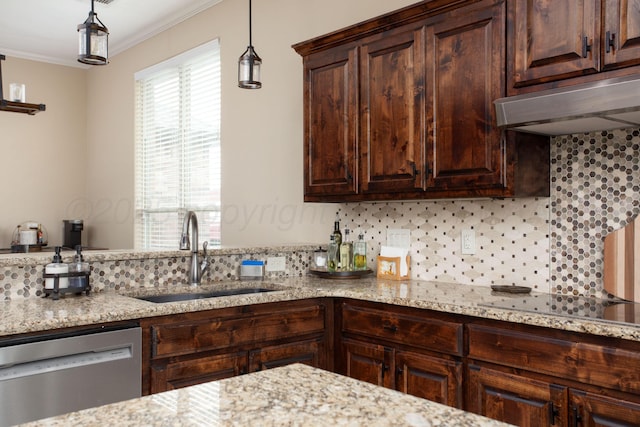 16801 Dove Meadow Rd, Canyon, TX 79015 - photo 6