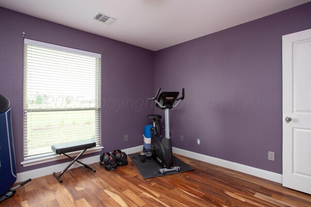 16801 Dove Meadow Rd, Canyon, TX 79015 - photo 16