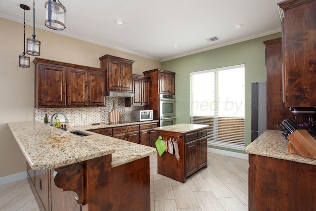 16801 Dove Meadow Rd, Canyon, TX 79015 - photo 5