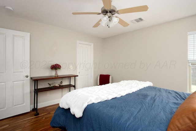 16801 Dove Meadow Rd, Canyon, TX 79015 - photo 18