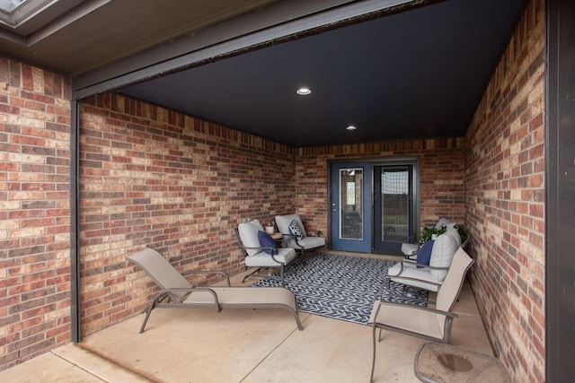 16801 Dove Meadow Rd, Canyon, TX 79015 - photo 25