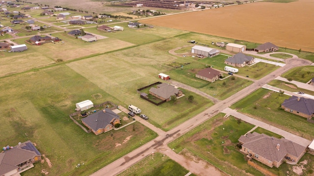 16801 Dove Meadow Rd, Canyon, TX 79015 - photo 37