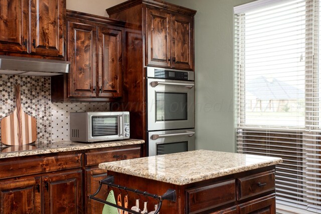 16801 Dove Meadow Rd, Canyon, TX 79015 - photo 9