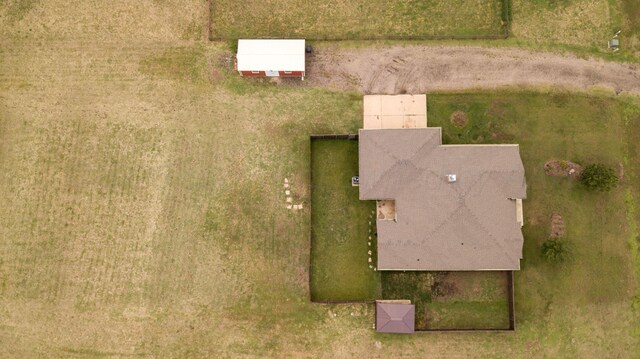 16801 Dove Meadow Rd, Canyon, TX 79015 - photo 32