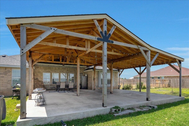 7500 Mission Ave, Canyon, TX 79015 - photo 3