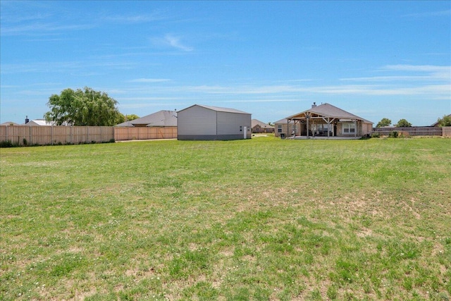 7500 Mission Ave, Canyon, TX 79015 - photo 27