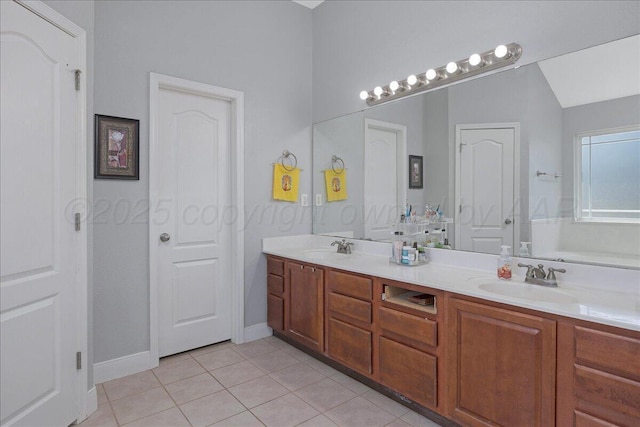 7500 Mission Ave, Canyon, TX 79015 - photo 17