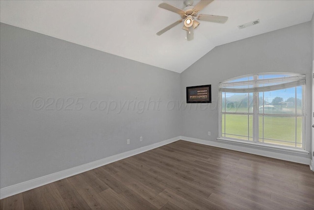7500 Mission Ave, Canyon, TX 79015 - photo 22
