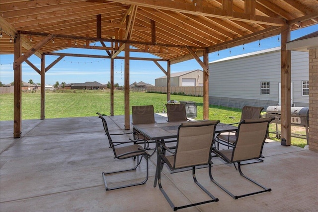 7500 Mission Ave, Canyon, TX 79015 - photo 24