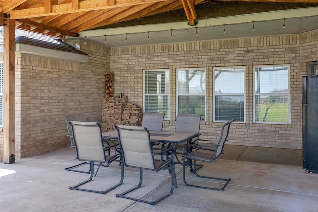 7500 Mission Ave, Canyon, TX 79015 - photo 25