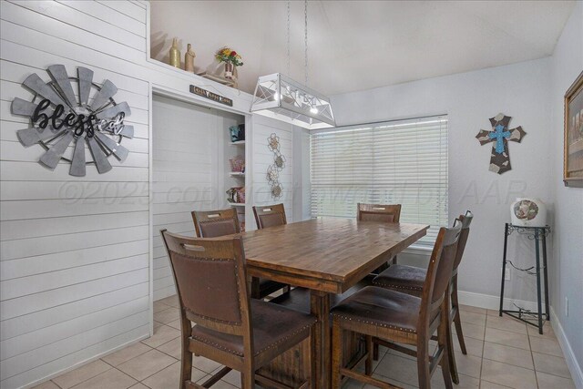 7500 Mission Ave, Canyon, TX 79015 - photo 12
