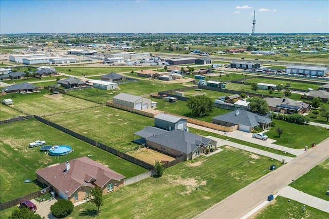 7500 Mission Ave, Canyon, TX 79015 - photo 34