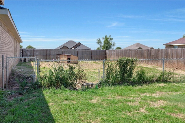 7500 Mission Ave, Canyon, TX 79015 - photo 29