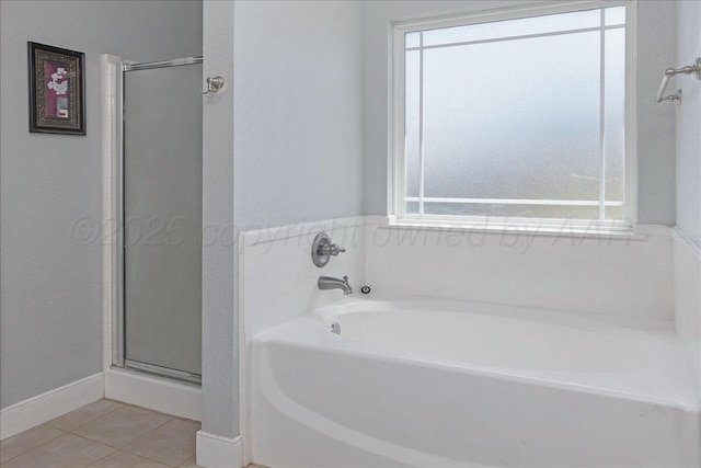 7500 Mission Ave, Canyon, TX 79015 - photo 18