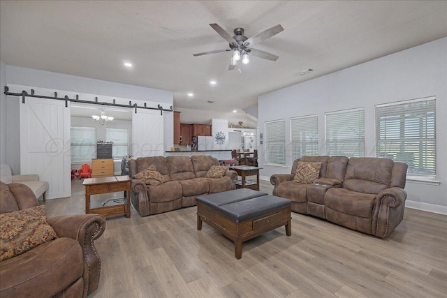 7500 Mission Ave, Canyon, TX 79015 - photo 4