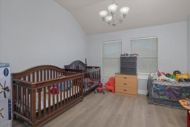 7500 Mission Ave, Canyon, TX 79015 - photo 13