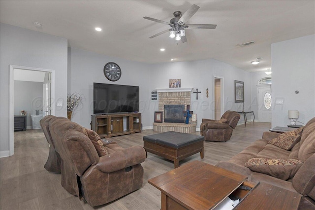 7500 Mission Ave, Canyon, TX 79015 - photo 7