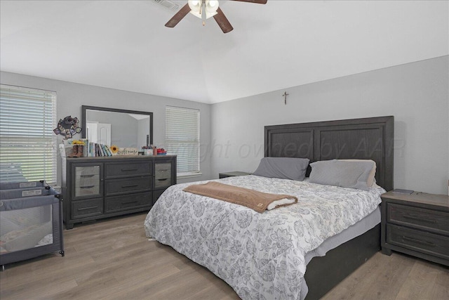 7500 Mission Ave, Canyon, TX 79015 - photo 14