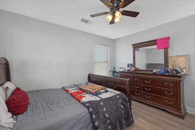7500 Mission Ave, Canyon, TX 79015 - photo 20