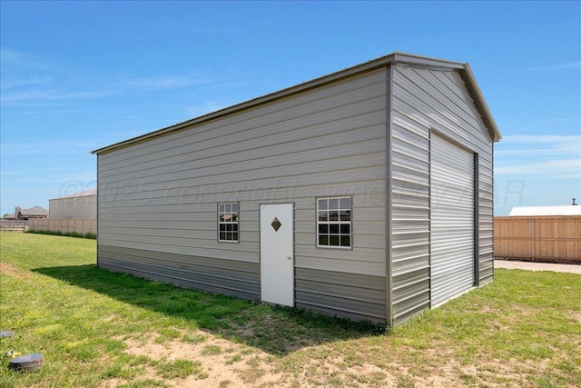 7500 Mission Ave, Canyon, TX 79015 - photo 28