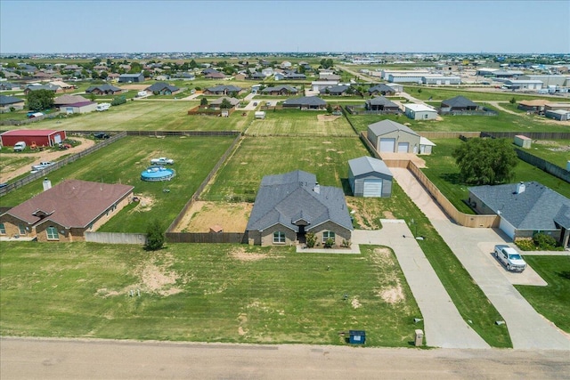 7500 Mission Ave, Canyon, TX 79015 - photo 31