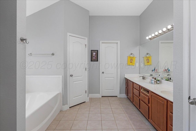 7500 Mission Ave, Canyon, TX 79015 - photo 16