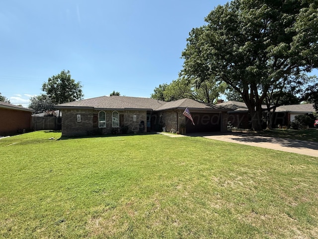 4444 Summit Cir, Amarillo, TX 79109 - photo 4
