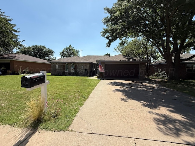 4444 Summit Cir, Amarillo, TX 79109 - photo 3