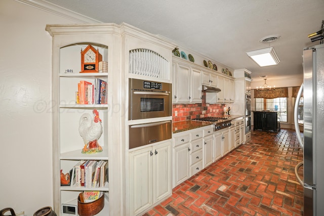 6404 Palacio Dr, Amarillo, TX 79109 - photo 14