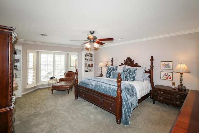 6404 Palacio Dr, Amarillo, TX 79109 - photo 23