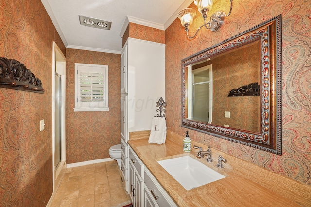6404 Palacio Dr, Amarillo, TX 79109 - photo 32