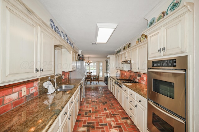 6404 Palacio Dr, Amarillo, TX 79109 - photo 18