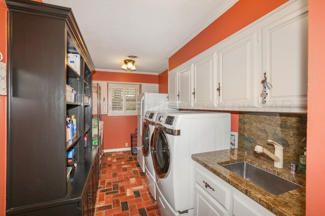 6404 Palacio Dr, Amarillo, TX 79109 - photo 38