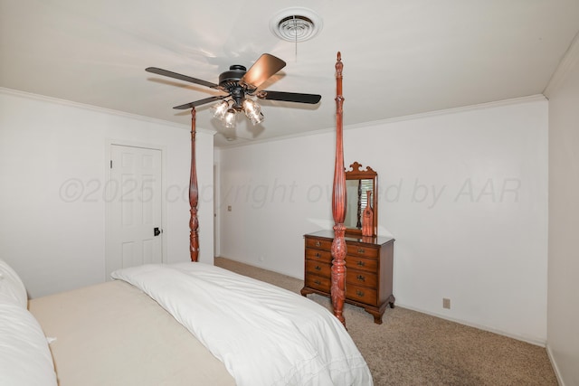 6404 Palacio Dr, Amarillo, TX 79109 - photo 31