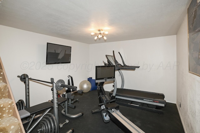 6404 Palacio Dr, Amarillo, TX 79109 - photo 41