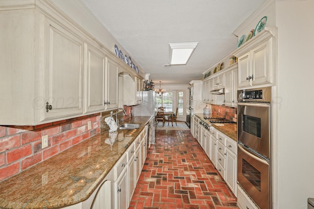 6404 Palacio Dr, Amarillo, TX 79109 - photo 16