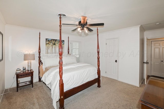 6404 Palacio Dr, Amarillo, TX 79109 - photo 30