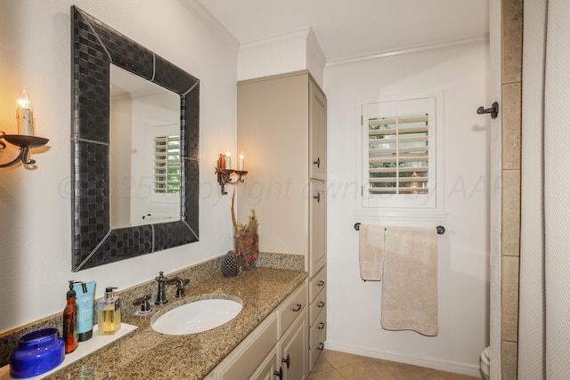 6404 Palacio Dr, Amarillo, TX 79109 - photo 35