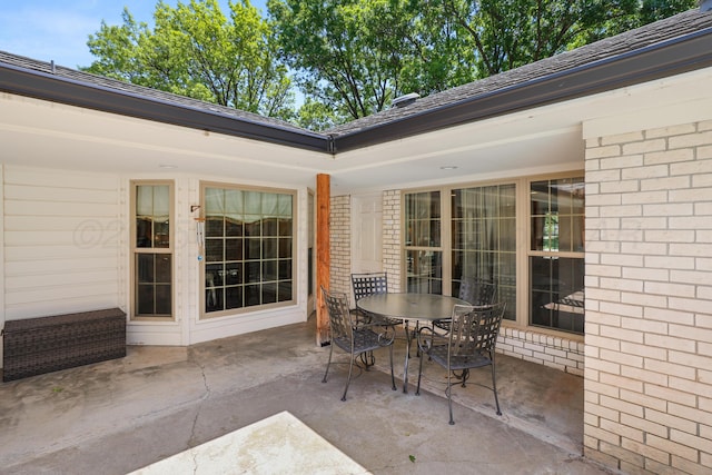 6404 Palacio Dr, Amarillo, TX 79109 - photo 49