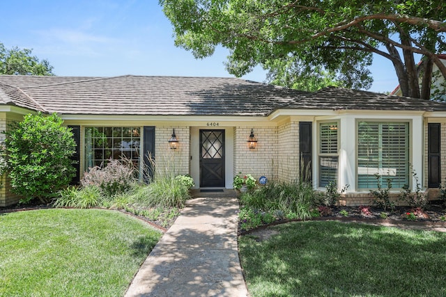 6404 Palacio Dr, Amarillo, TX 79109 - photo 3