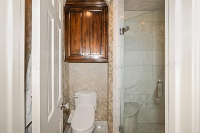 6404 Palacio Dr, Amarillo, TX 79109 - photo 28