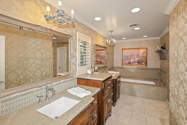 6404 Palacio Dr, Amarillo, TX 79109 - photo 26