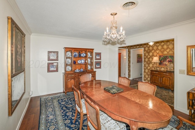 6404 Palacio Dr, Amarillo, TX 79109 - photo 11